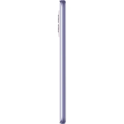 Huawei Nova 8i 6/128GB DualSIM kártyafüggetlen okostelefon - ezüst (Android) (Újracsomagolt) Huawei Nova 8i 6/128GB DualSIM kártyafüggetlen okostelefon - ezüst (Android) (Újracsomagolt)