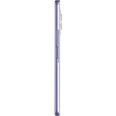 Huawei Nova 8i 6/128GB DualSIM kártyafüggetlen okostelefon - ezüst (Android) (Újracsomagolt) Huawei Nova 8i 6/128GB DualSIM kártyafüggetlen okostelefon - ezüst (Android) (Újracsomagolt)