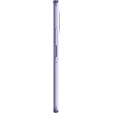Huawei Nova 8i 6/128GB DualSIM kártyafüggetlen okostelefon - ezüst (Android) (Újracsomagolt) Huawei Nova 8i 6/128GB DualSIM kártyafüggetlen okostelefon - ezüst (Android) (Újracsomagolt)
