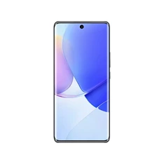 Huawei Nova 9 8/128GB DualSIM kártyafüggetlen okostelefon - fekete (Android) Huawei Nova 9 8/128GB DualSIM kártyafüggetlen okostelefon - fekete (Android)