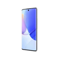 Huawei Nova 9 8/128GB DualSIM kártyafüggetlen okostelefon - fekete (Android) Huawei Nova 9 8/128GB DualSIM kártyafüggetlen okostelefon - fekete (Android)