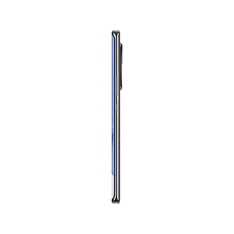 Huawei Nova 9 8/128GB DualSIM kártyafüggetlen okostelefon - fekete (Android) Huawei Nova 9 8/128GB DualSIM kártyafüggetlen okostelefon - fekete (Android)