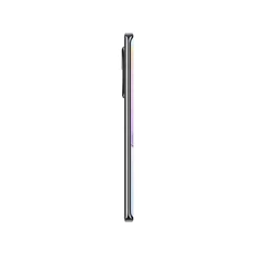 Huawei Nova 9 8/128GB DualSIM kártyafüggetlen okostelefon - fekete (Android) Huawei Nova 9 8/128GB DualSIM kártyafüggetlen okostelefon - fekete (Android)