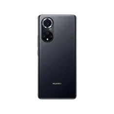 Huawei Nova 9 8/128GB DualSIM kártyafüggetlen okostelefon - fekete (Android) Huawei Nova 9 8/128GB DualSIM kártyafüggetlen okostelefon - fekete (Android)