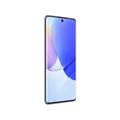 Huawei Nova 9 8/128GB DualSIM kártyafüggetlen okostelefon - fekete (Android) Huawei Nova 9 8/128GB DualSIM kártyafüggetlen okostelefon - fekete (Android)
