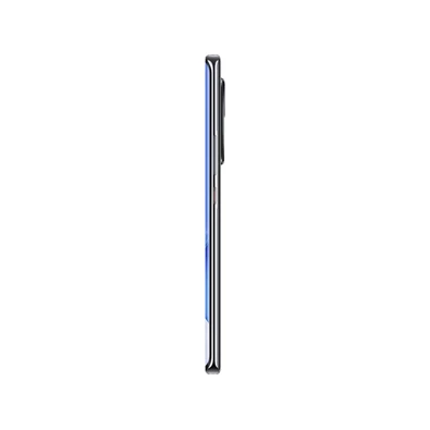 Huawei Nova 9 8/128GB DualSIM kártyafüggetlen okostelefon - fekete (Android) Huawei Nova 9 8/128GB DualSIM kártyafüggetlen okostelefon - fekete (Android)