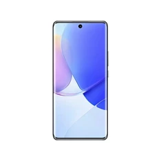 Huawei Nova 9 8/128GB DualSIM kártyafüggetlen okostelefon - fekete (Android) (Újracsomagolt) Huawei Nova 9 8/128GB DualSIM kártyafüggetlen okostelefon - fekete (Android) (Újracsomagolt)