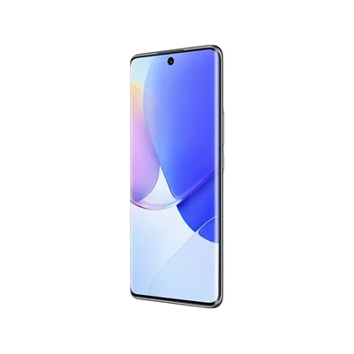 Huawei Nova 9 8/128GB DualSIM kártyafüggetlen okostelefon - fekete (Android) (Újracsomagolt) Huawei Nova 9 8/128GB DualSIM kártyafüggetlen okostelefon - fekete (Android) (Újracsomagolt)
