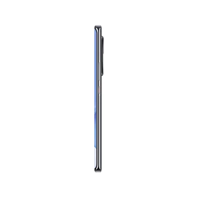 Huawei Nova 9 8/128GB DualSIM kártyafüggetlen okostelefon - fekete (Android) (Újracsomagolt) Huawei Nova 9 8/128GB DualSIM kártyafüggetlen okostelefon - fekete (Android) (Újracsomagolt)