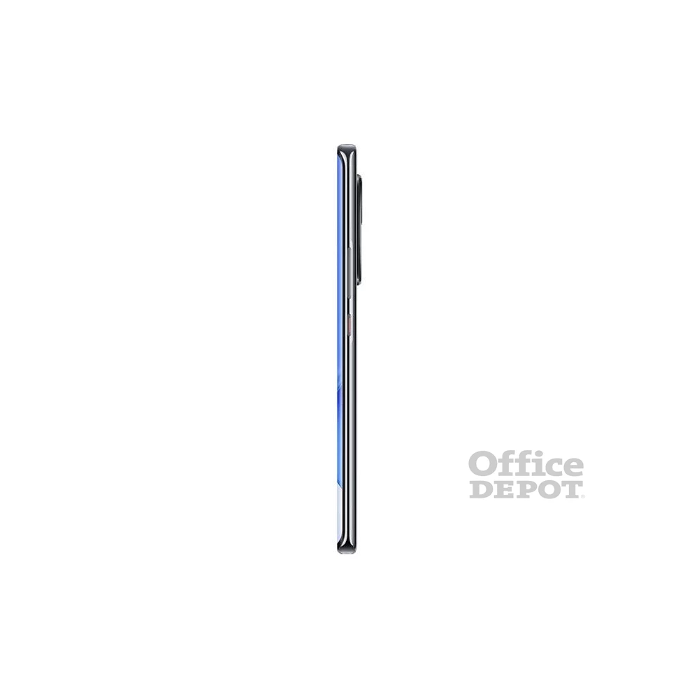 Huawei Nova 9 8/128GB DualSIM kártyafüggetlen okostelefon - fekete (Android) (Újracsomagolt)