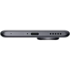 Huawei Nova 9 8/128GB DualSIM kártyafüggetlen okostelefon - fekete (Android) (Újracsomagolt) Huawei Nova 9 8/128GB DualSIM kártyafüggetlen okostelefon - fekete (Android) (Újracsomagolt)