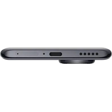 Huawei Nova 9 8/128GB DualSIM kártyafüggetlen okostelefon - fekete (Android) (Újracsomagolt) Huawei Nova 9 8/128GB DualSIM kártyafüggetlen okostelefon - fekete (Android) (Újracsomagolt)