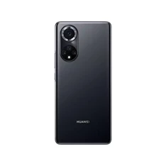 Huawei Nova 9 8/128GB DualSIM kártyafüggetlen okostelefon - fekete (Android) (Újracsomagolt) Huawei Nova 9 8/128GB DualSIM kártyafüggetlen okostelefon - fekete (Android) (Újracsomagolt)