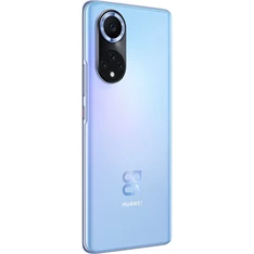 Huawei Nova 9 8/128GB DualSIM kártyafüggetlen okostelefon - kék (Android) Huawei Nova 9 8/128GB DualSIM kártyafüggetlen okostelefon - kék (Android)