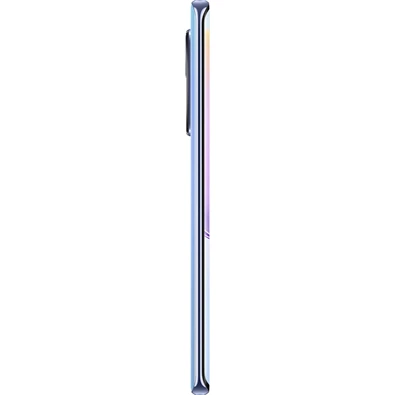 Huawei Nova 9 8/128GB DualSIM kártyafüggetlen okostelefon - kék (Android) Huawei Nova 9 8/128GB DualSIM kártyafüggetlen okostelefon - kék (Android)