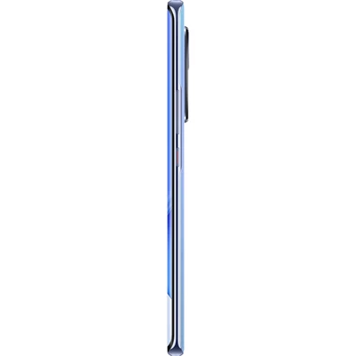 Huawei Nova 9 8/128GB DualSIM kártyafüggetlen okostelefon - kék (Android) Huawei Nova 9 8/128GB DualSIM kártyafüggetlen okostelefon - kék (Android)