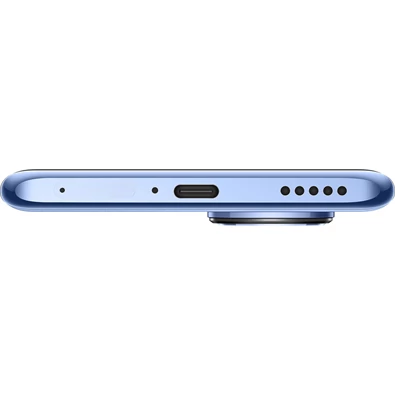 Huawei Nova 9 8/128GB DualSIM kártyafüggetlen okostelefon - kék (Android) Huawei Nova 9 8/128GB DualSIM kártyafüggetlen okostelefon - kék (Android)