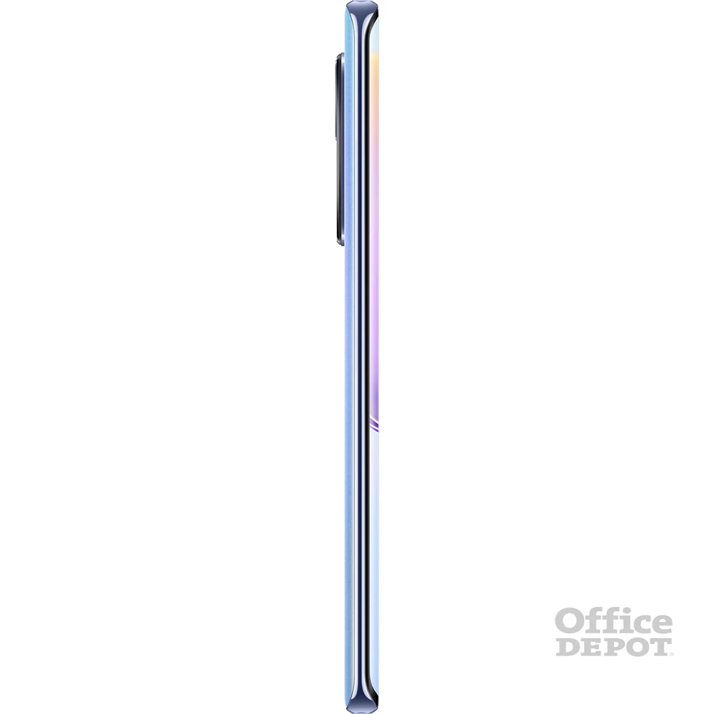 Huawei Nova 9 8/128GB DualSIM kártyafüggetlen okostelefon - kék (Android)