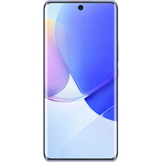 Huawei Nova 9 8/128GB DualSIM kártyafüggetlen okostelefon - kék (Android) (Újracsomagolt) Huawei Nova 9 8/128GB DualSIM kártyafüggetlen okostelefon - kék (Android) (Újracsomagolt)