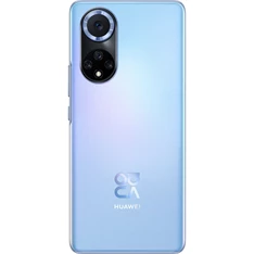 Huawei Nova 9 8/128GB DualSIM kártyafüggetlen okostelefon - kék (Android) (Újracsomagolt) Huawei Nova 9 8/128GB DualSIM kártyafüggetlen okostelefon - kék (Android) (Újracsomagolt)