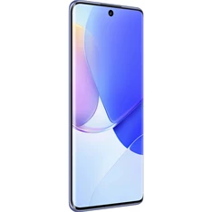 Huawei Nova 9 8/128GB DualSIM kártyafüggetlen okostelefon - kék (Android) (Újracsomagolt) Huawei Nova 9 8/128GB DualSIM kártyafüggetlen okostelefon - kék (Android) (Újracsomagolt)