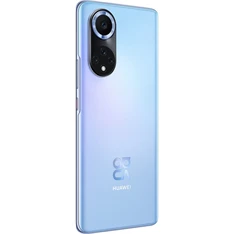 Huawei Nova 9 8/128GB DualSIM kártyafüggetlen okostelefon - kék (Android) (Újracsomagolt) Huawei Nova 9 8/128GB DualSIM kártyafüggetlen okostelefon - kék (Android) (Újracsomagolt)