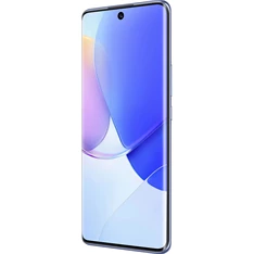 Huawei Nova 9 8/128GB DualSIM kártyafüggetlen okostelefon - kék (Android) (Újracsomagolt) Huawei Nova 9 8/128GB DualSIM kártyafüggetlen okostelefon - kék (Android) (Újracsomagolt)