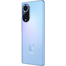 Huawei Nova 9 8/128GB DualSIM kártyafüggetlen okostelefon - kék (Android) (Újracsomagolt) Huawei Nova 9 8/128GB DualSIM kártyafüggetlen okostelefon - kék (Android) (Újracsomagolt)