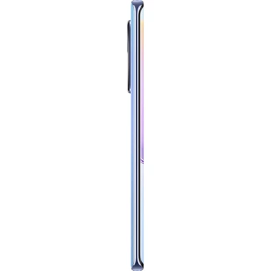 Huawei Nova 9 8/128GB DualSIM kártyafüggetlen okostelefon - kék (Android) (Újracsomagolt) Huawei Nova 9 8/128GB DualSIM kártyafüggetlen okostelefon - kék (Android) (Újracsomagolt)