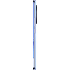Huawei Nova 9 8/128GB DualSIM kártyafüggetlen okostelefon - kék (Android) (Újracsomagolt) Huawei Nova 9 8/128GB DualSIM kártyafüggetlen okostelefon - kék (Android) (Újracsomagolt)