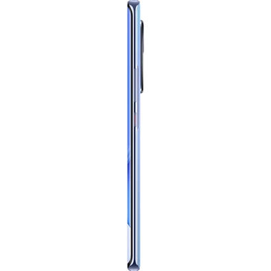 Huawei Nova 9 8/128GB DualSIM kártyafüggetlen okostelefon - kék (Android) (Újracsomagolt) Huawei Nova 9 8/128GB DualSIM kártyafüggetlen okostelefon - kék (Android) (Újracsomagolt)
