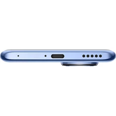 Huawei Nova 9 8/128GB DualSIM kártyafüggetlen okostelefon - kék (Android) (Újracsomagolt) Huawei Nova 9 8/128GB DualSIM kártyafüggetlen okostelefon - kék (Android) (Újracsomagolt)