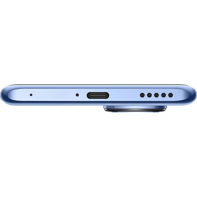 Huawei Nova 9 8/128GB DualSIM kártyafüggetlen okostelefon - kék (Android) (Újracsomagolt) Huawei Nova 9 8/128GB DualSIM kártyafüggetlen okostelefon - kék (Android) (Újracsomagolt)