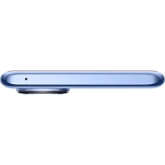 Huawei Nova 9 8/128GB DualSIM kártyafüggetlen okostelefon - kék (Android) (Újracsomagolt) Huawei Nova 9 8/128GB DualSIM kártyafüggetlen okostelefon - kék (Android) (Újracsomagolt)