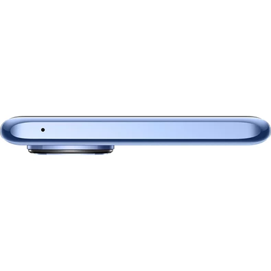 Huawei Nova 9 8/128GB DualSIM kártyafüggetlen okostelefon - kék (Android) (Újracsomagolt) Huawei Nova 9 8/128GB DualSIM kártyafüggetlen okostelefon - kék (Android) (Újracsomagolt)