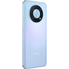 Huawei Nova Y90 6/128GB DualSIM kártyafüggetlen okostelefon - kék (EMUI)_DEMO (Újracsomagolt)