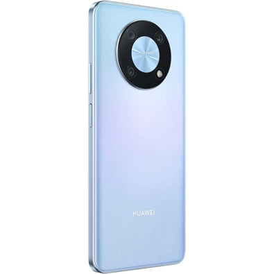 Huawei Nova Y90 6/128GB DualSIM kártyafüggetlen okostelefon - kék (EMUI)_DEMO (Újracsomagolt)