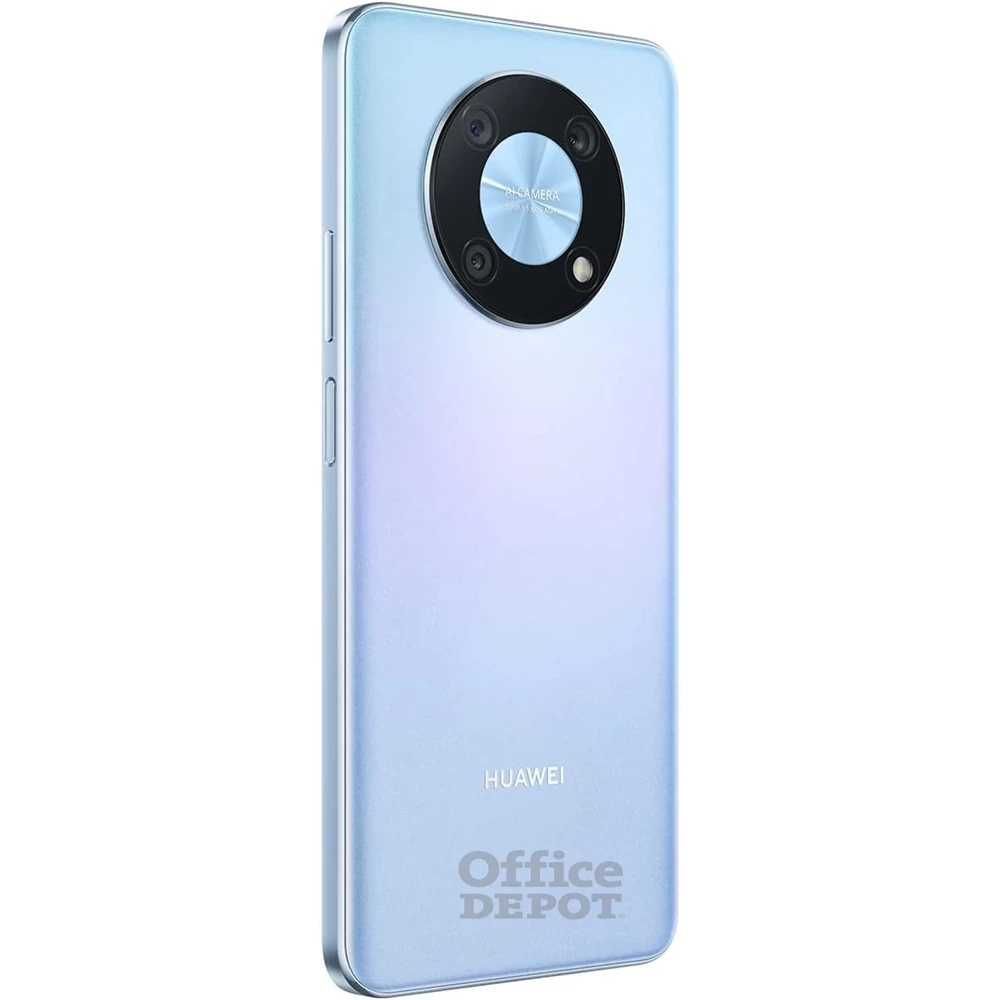 Huawei Nova Y90 6/128GB DualSIM kártyafüggetlen okostelefon - kék (EMUI)_DEMO (Újracsomagolt)