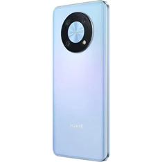 Huawei Nova Y90 6/128GB DualSIM kártyafüggetlen okostelefon - kék (EMUI)_DEMO (Újracsomagolt)