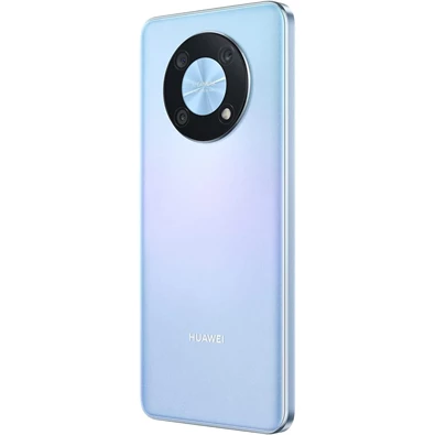 Huawei Nova Y90 6/128GB DualSIM kártyafüggetlen okostelefon - kék (EMUI)_DEMO (Újracsomagolt)