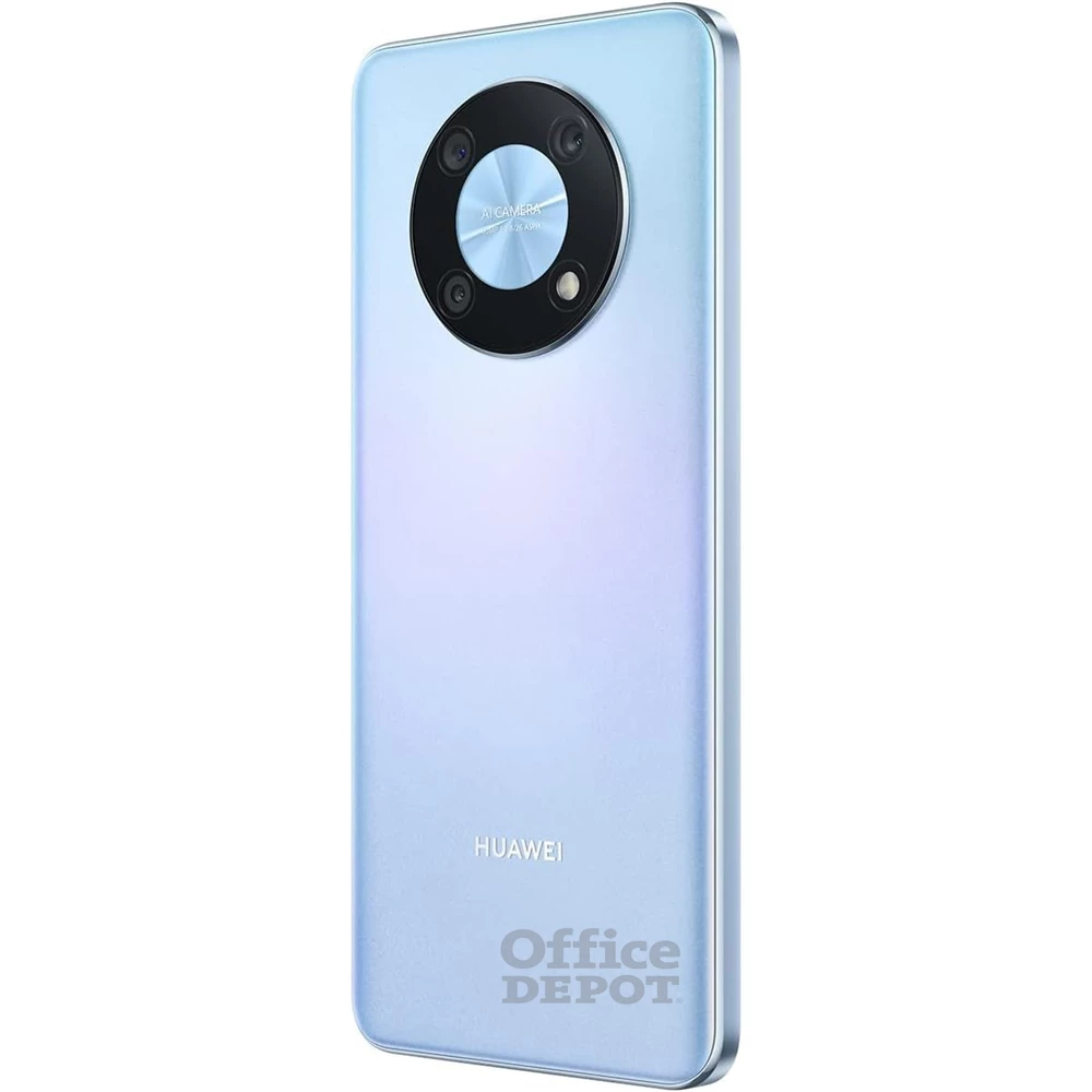 Huawei Nova Y90 6/128GB DualSIM kártyafüggetlen okostelefon - kék (EMUI)_DEMO (Újracsomagolt)