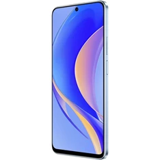Huawei Nova Y90 6/128GB DualSIM kártyafüggetlen okostelefon - kék (EMUI)_DEMO (Újracsomagolt)