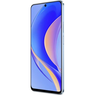 Huawei Nova Y90 6/128GB DualSIM kártyafüggetlen okostelefon - kék (EMUI)_DEMO (Újracsomagolt)