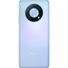 Huawei Nova Y90 6/128GB DualSIM kártyafüggetlen okostelefon - kék (EMUI)_DEMO (Újracsomagolt)