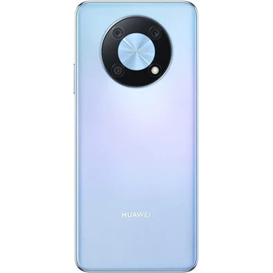 Huawei Nova Y90 6/128GB DualSIM kártyafüggetlen okostelefon - kék (EMUI)_DEMO (Újracsomagolt)