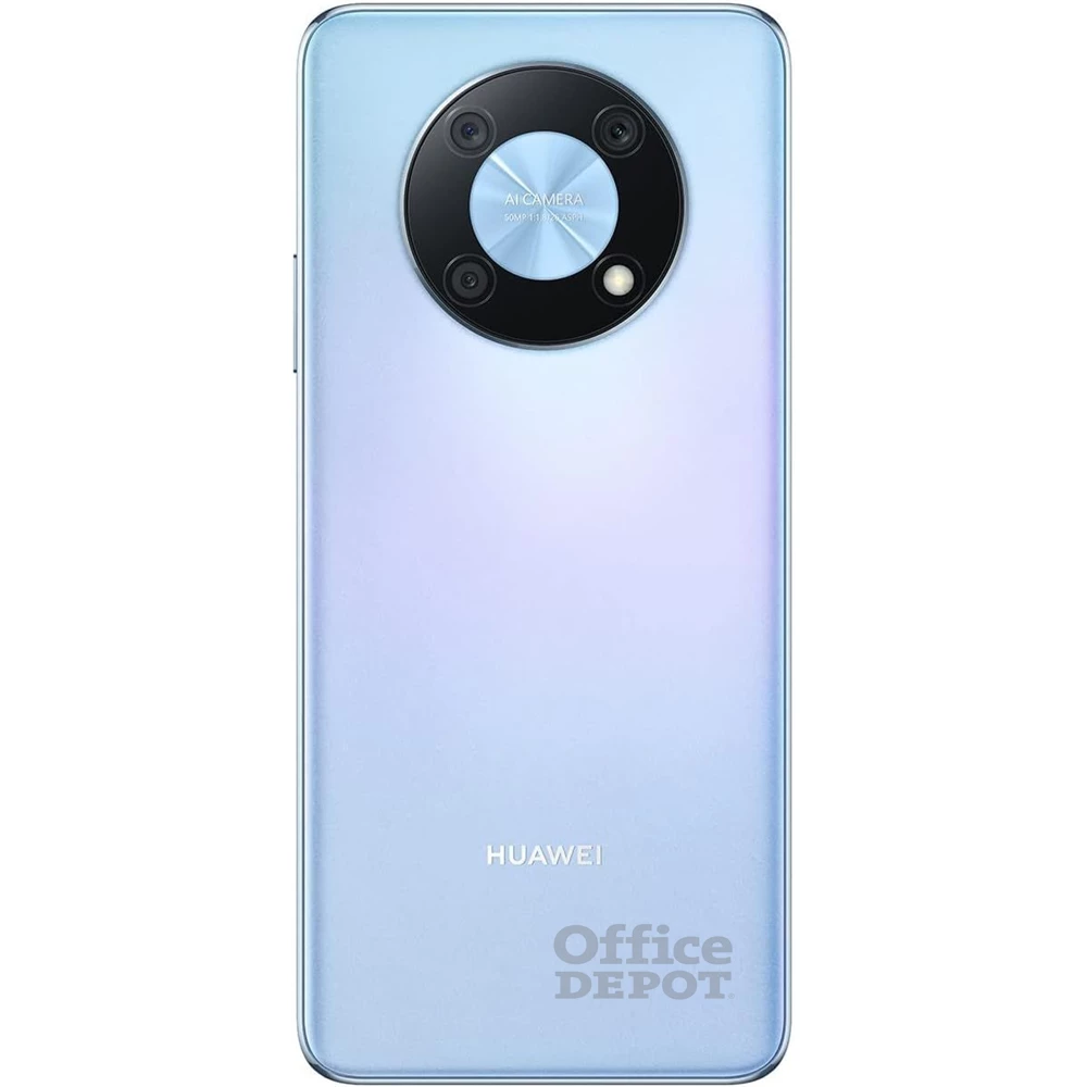 Huawei Nova Y90 6/128GB DualSIM kártyafüggetlen okostelefon - kék (EMUI)_DEMO (Újracsomagolt)