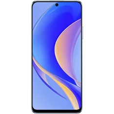 Huawei Nova Y90 6/128GB DualSIM kártyafüggetlen okostelefon - kék (EMUI)_DEMO (Újracsomagolt)