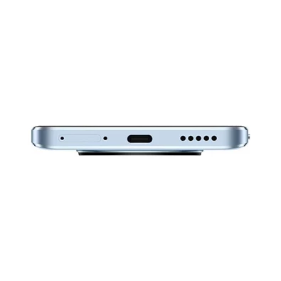 Huawei Nova Y90 6/128GB DualSIM kártyafüggetlen okostelefon - kék (EMUI)_DEMO (Újracsomagolt)