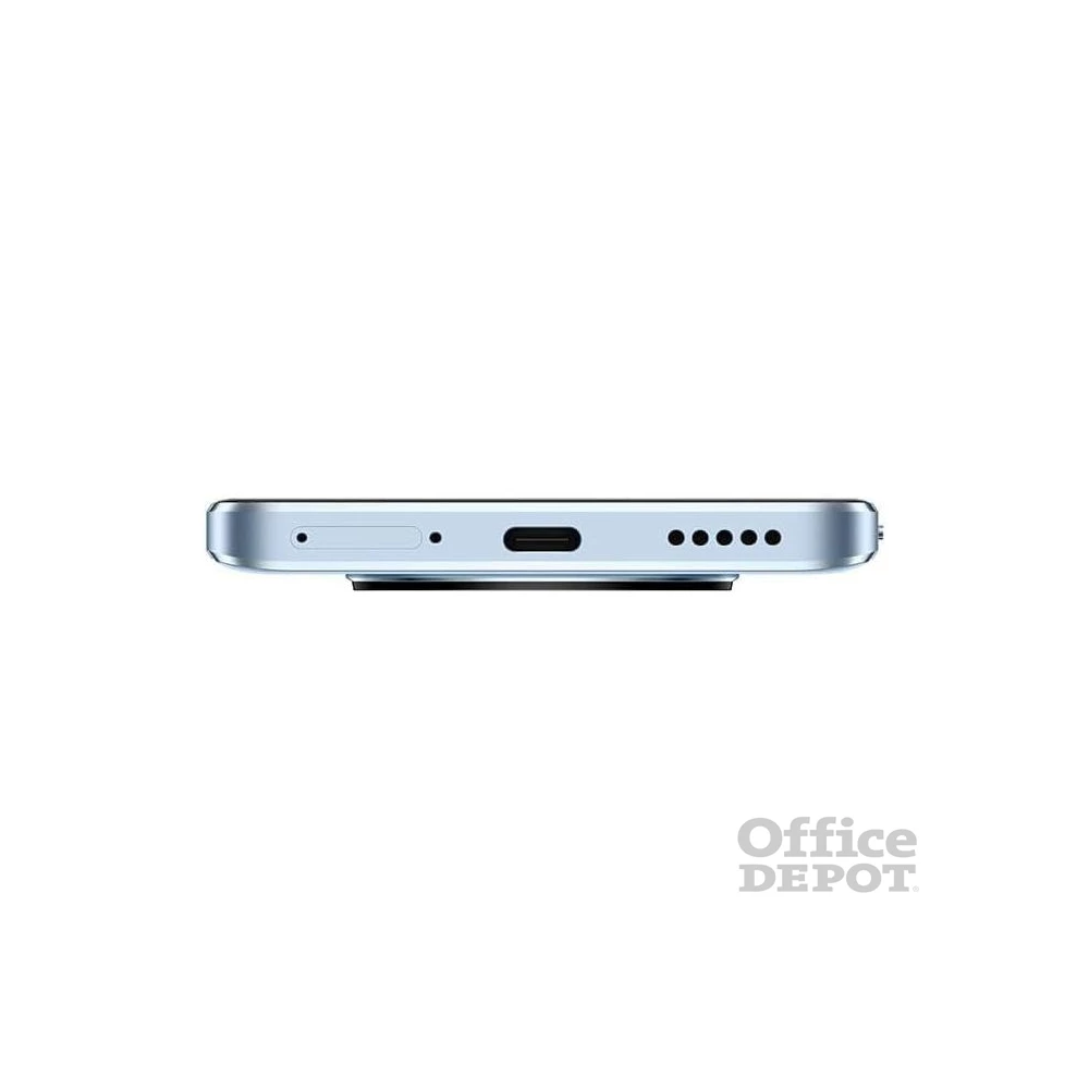 Huawei Nova Y90 6/128GB DualSIM kártyafüggetlen okostelefon - kék (EMUI)_DEMO (Újracsomagolt)