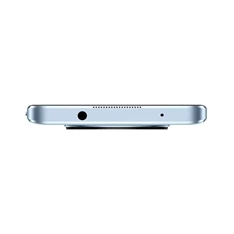 Huawei Nova Y90 6/128GB DualSIM kártyafüggetlen okostelefon - kék (EMUI)_DEMO (Újracsomagolt)